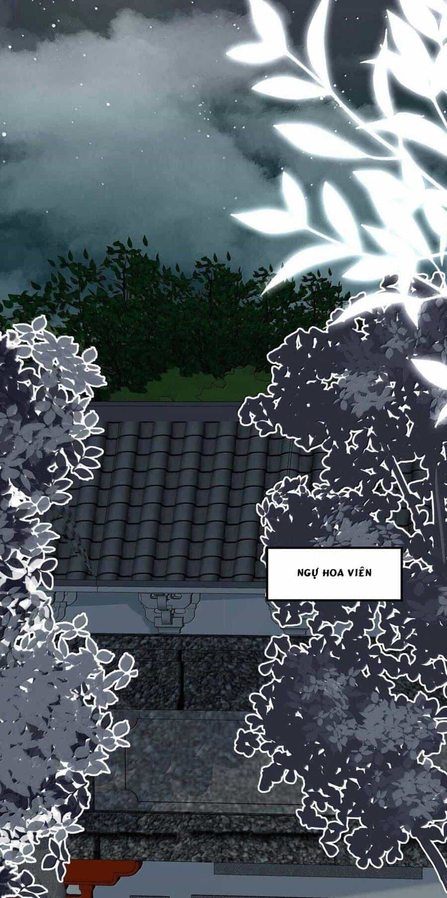 Loạn Thế Vi Vương - Chương 97 - ảnh 11