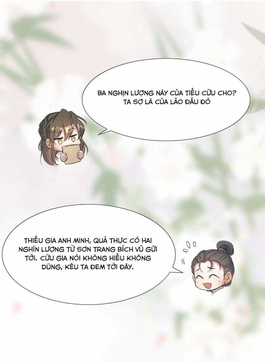 Loạn Thế Vi Vương - Chương 97 - ảnh 3