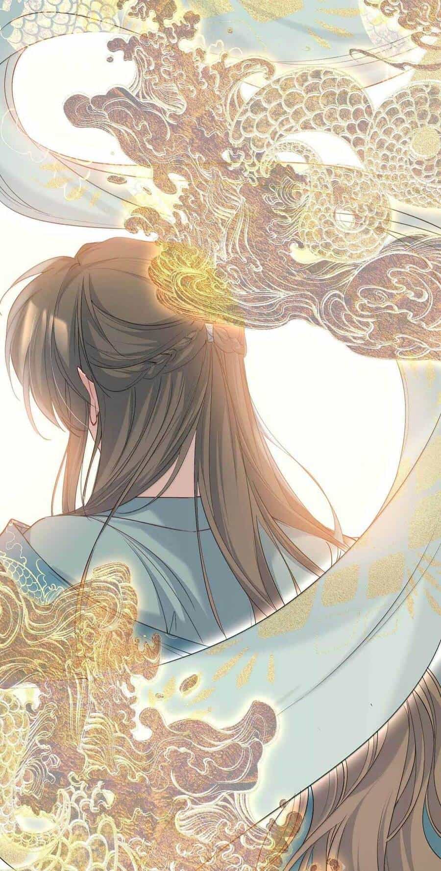 Loạn Thế Vi Vương - Chương 97 - ảnh 8