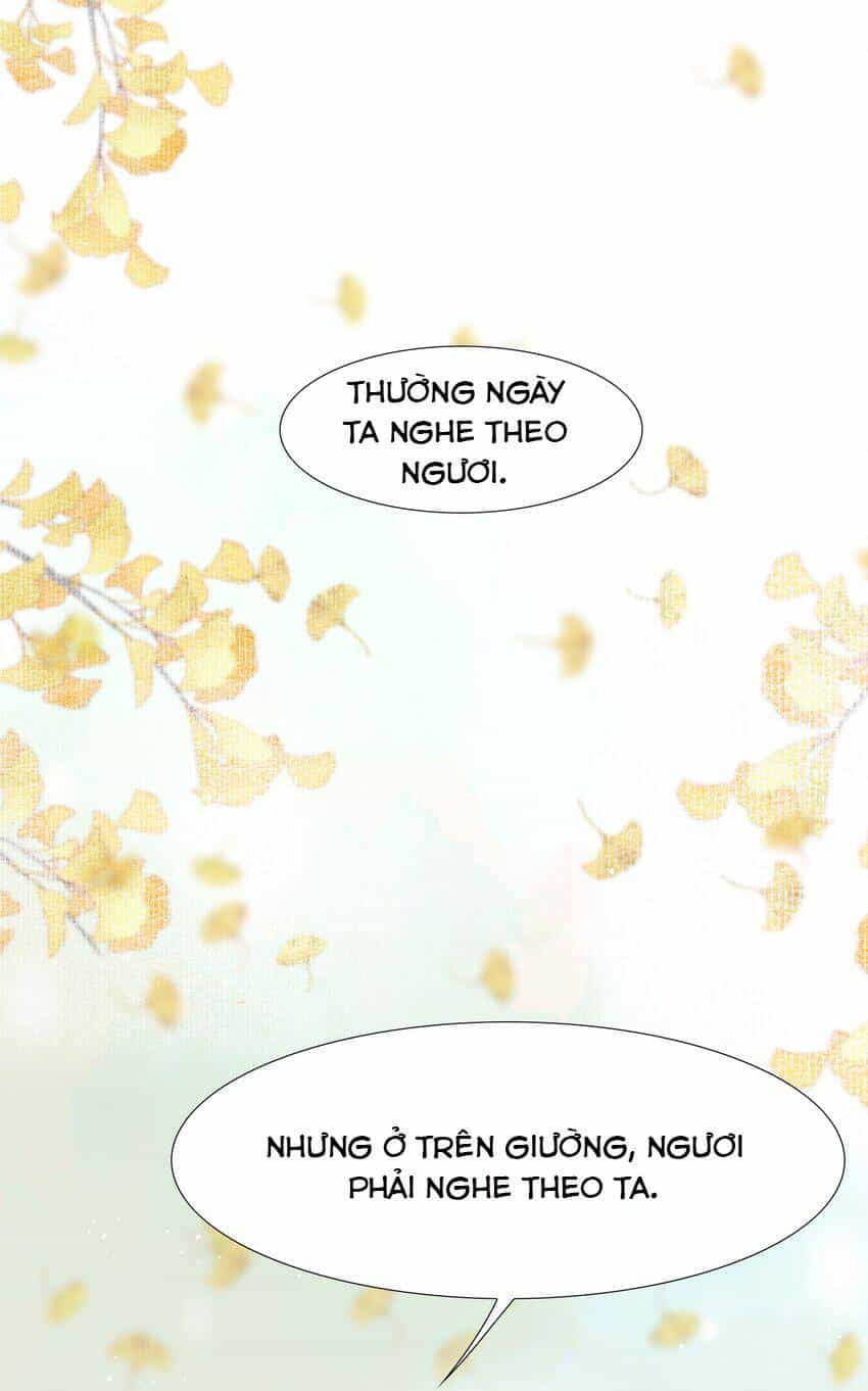 Loạn Thế Vi Vương - Chương 11 - ảnh 3