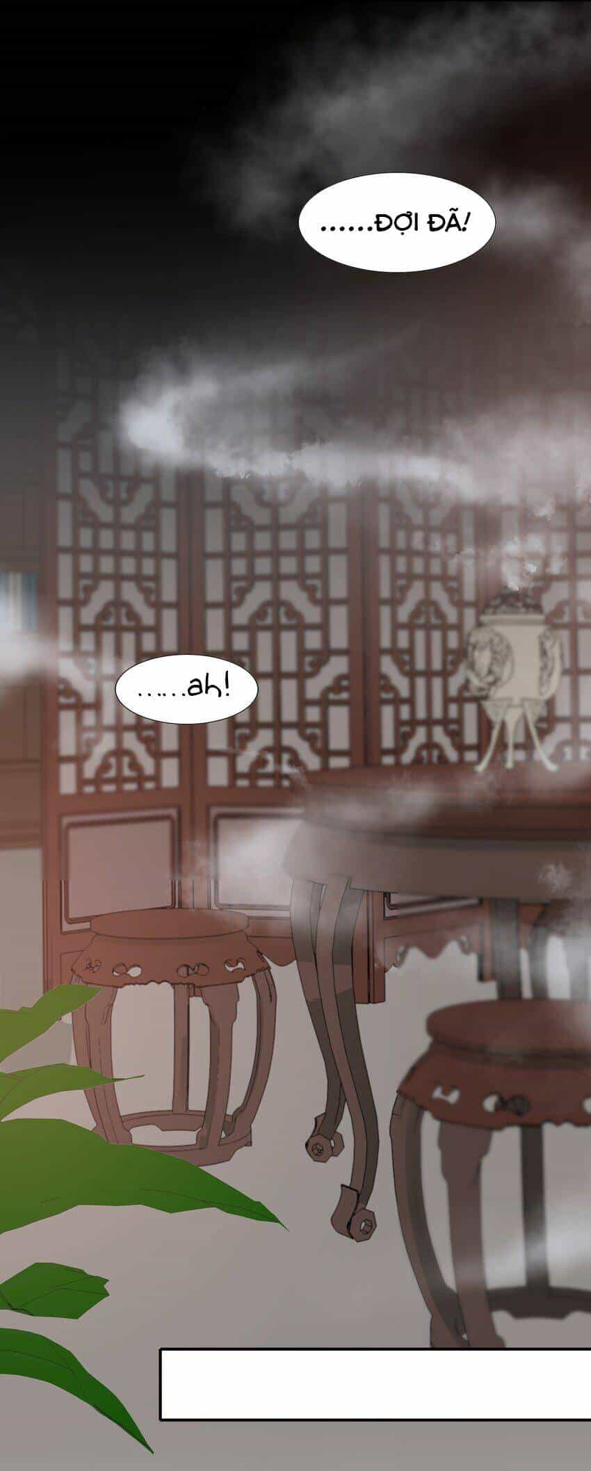 Loạn Thế Vi Vương - Chương 11 - ảnh 51