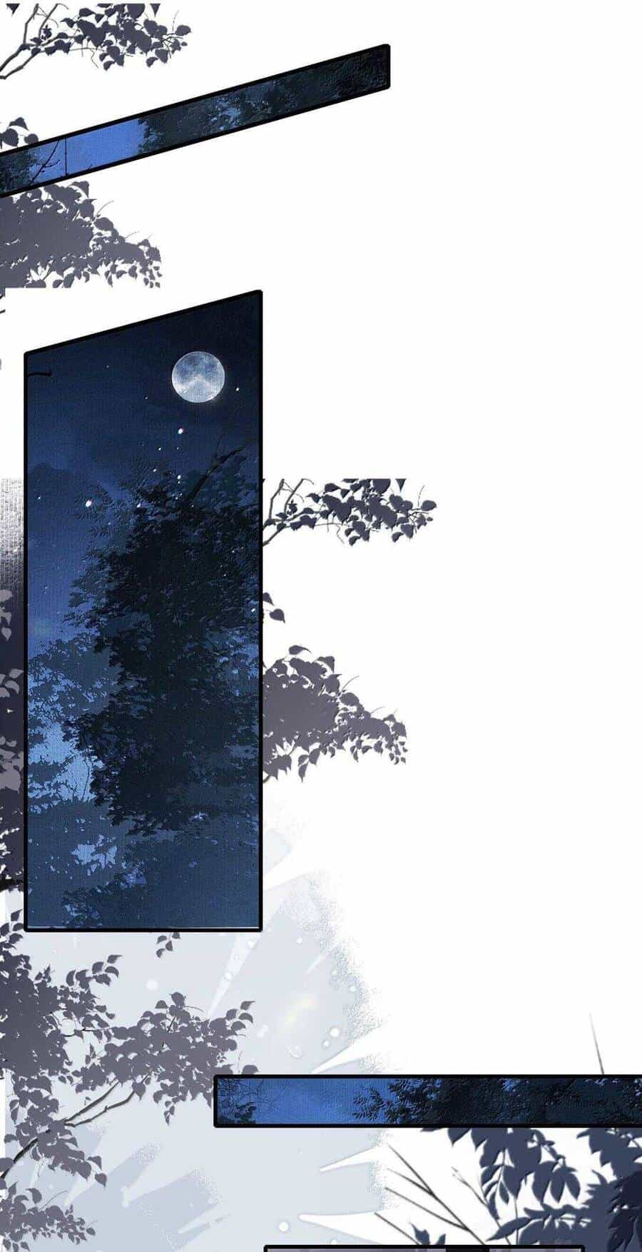 Loạn Thế Vi Vương - Chương 100 - ảnh 37