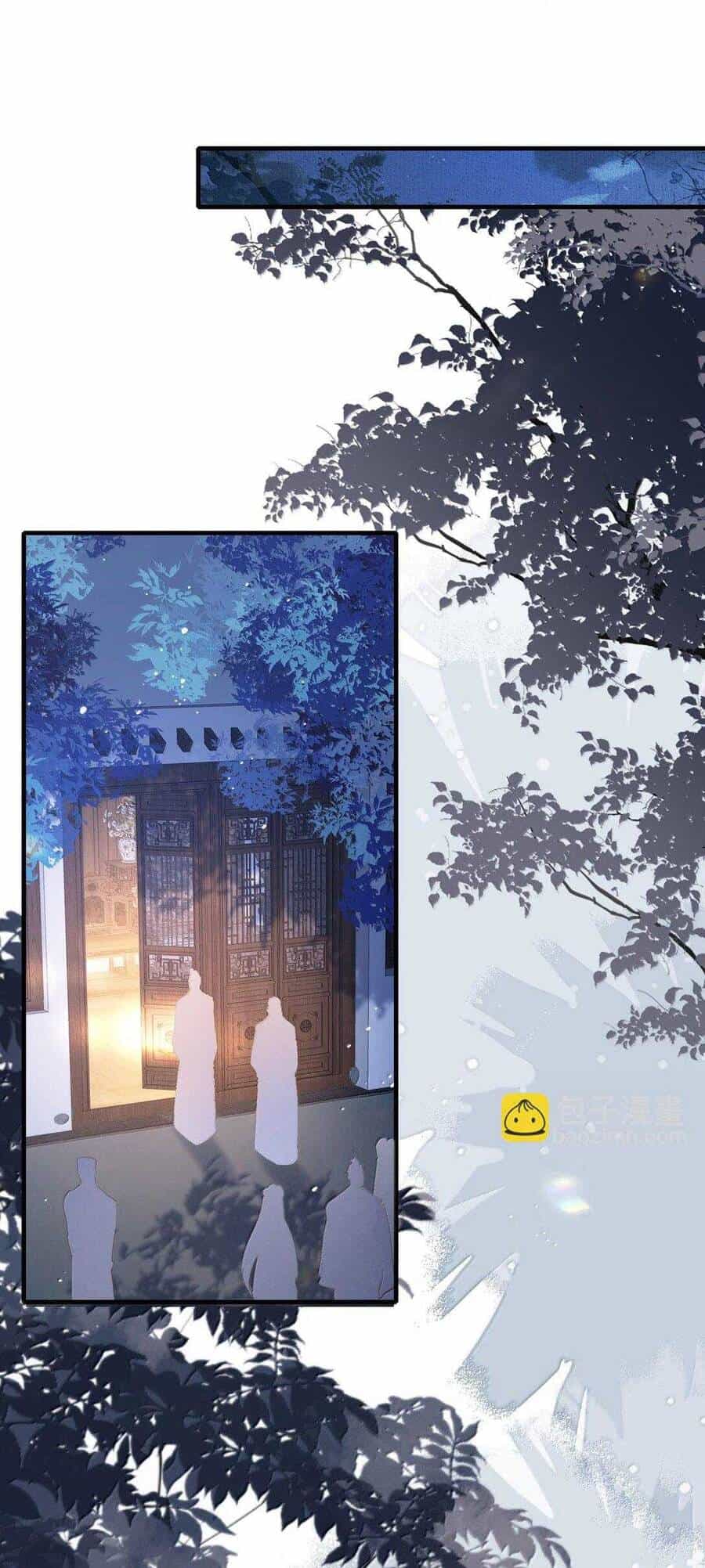 Loạn Thế Vi Vương - Chương 100 - ảnh 8
