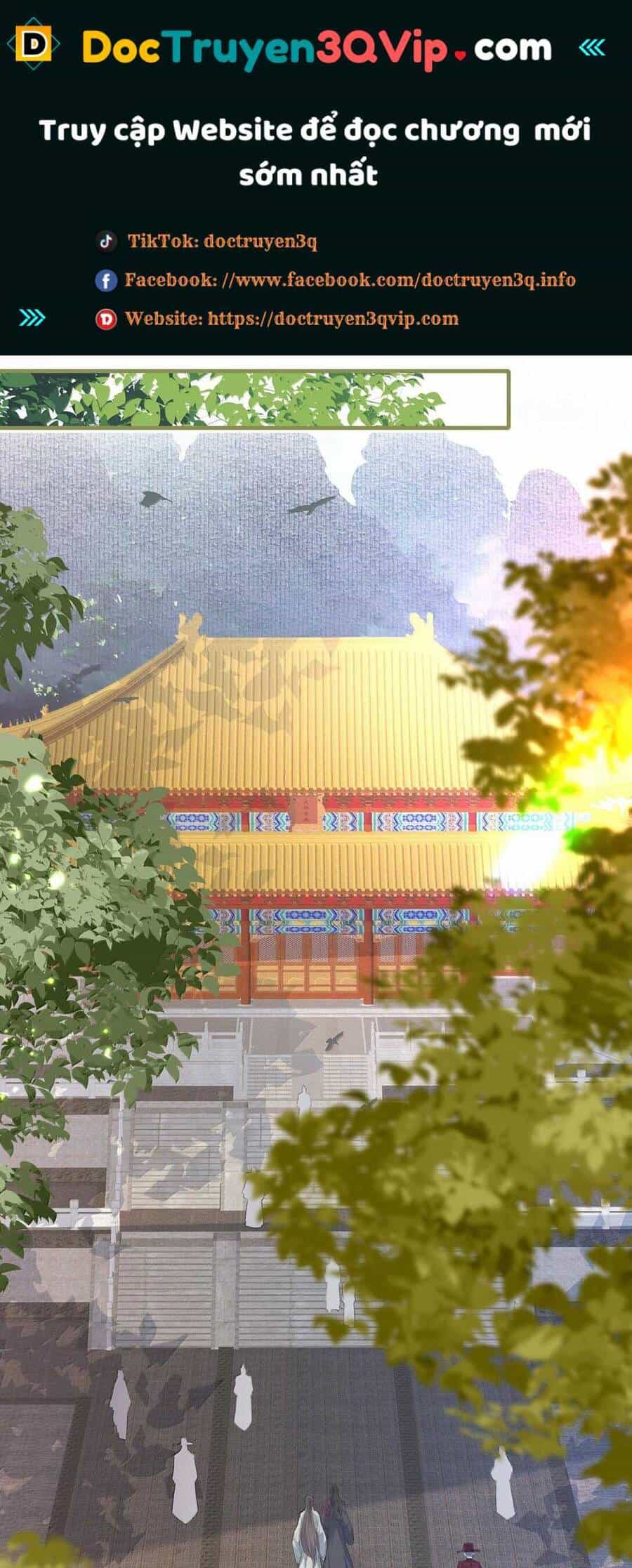 Loạn Thế Vi Vương - Chương 102 - ảnh 2