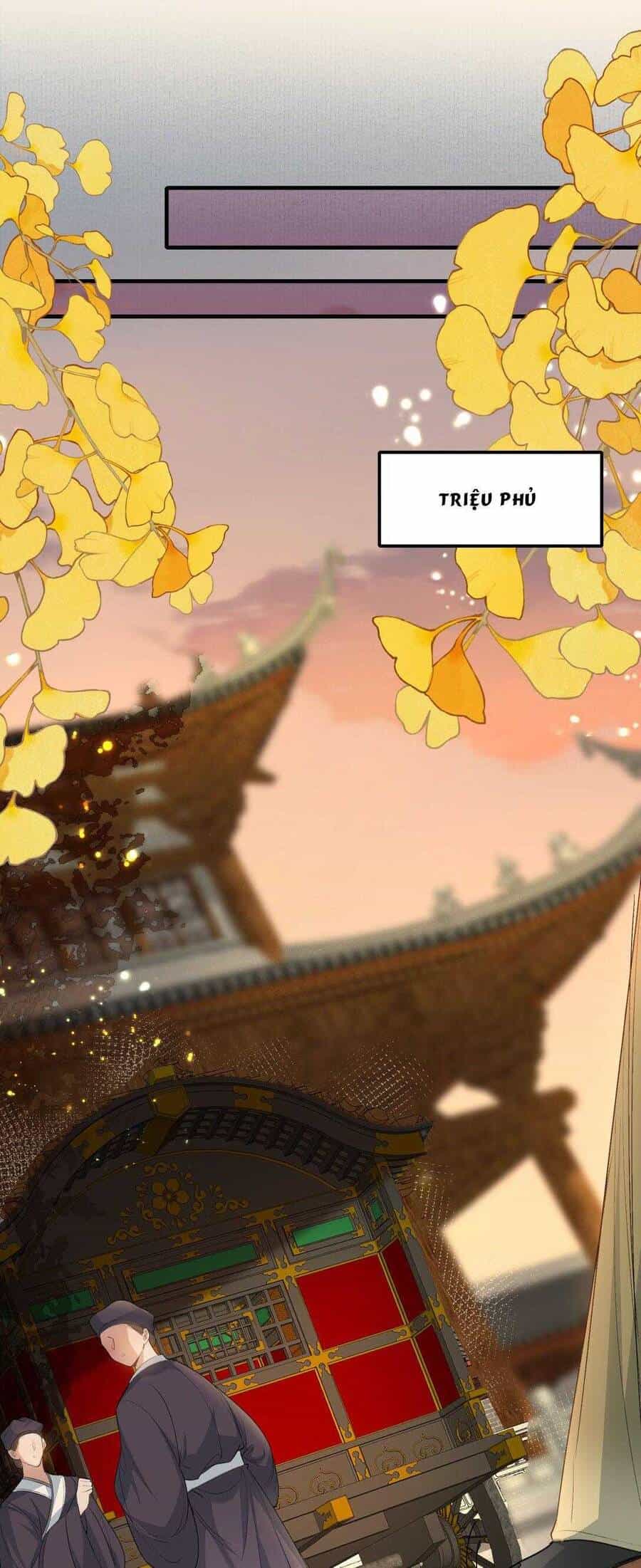 Loạn Thế Vi Vương - Chương 103 - ảnh 30