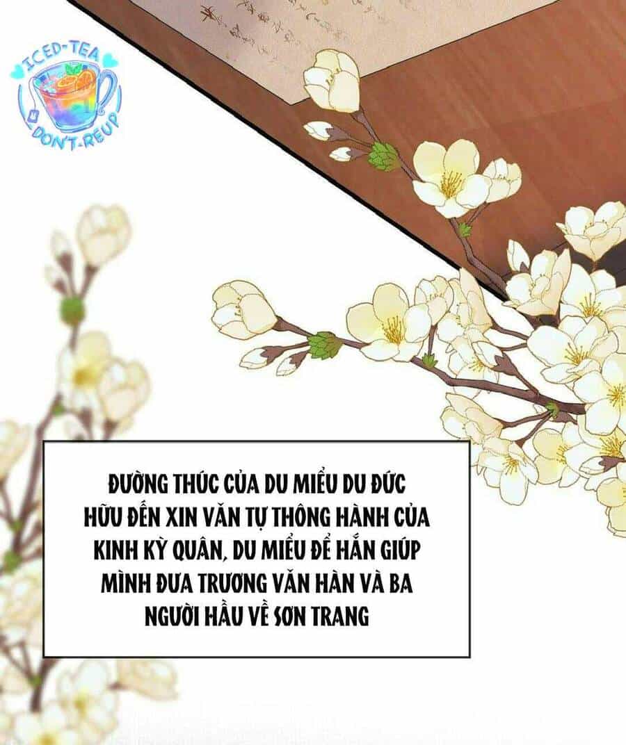 Loạn Thế Vi Vương - Chương 105 - ảnh 16