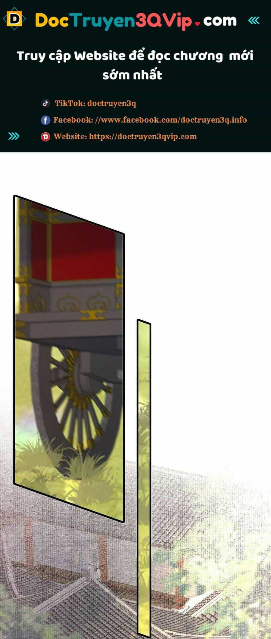 Loạn Thế Vi Vương - Chương 105 - ảnh 2