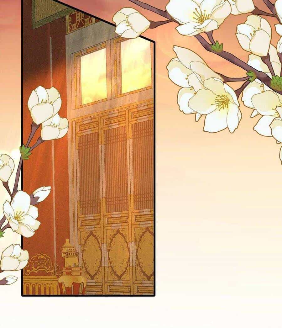 Loạn Thế Vi Vương - Chương 110 - ảnh 13