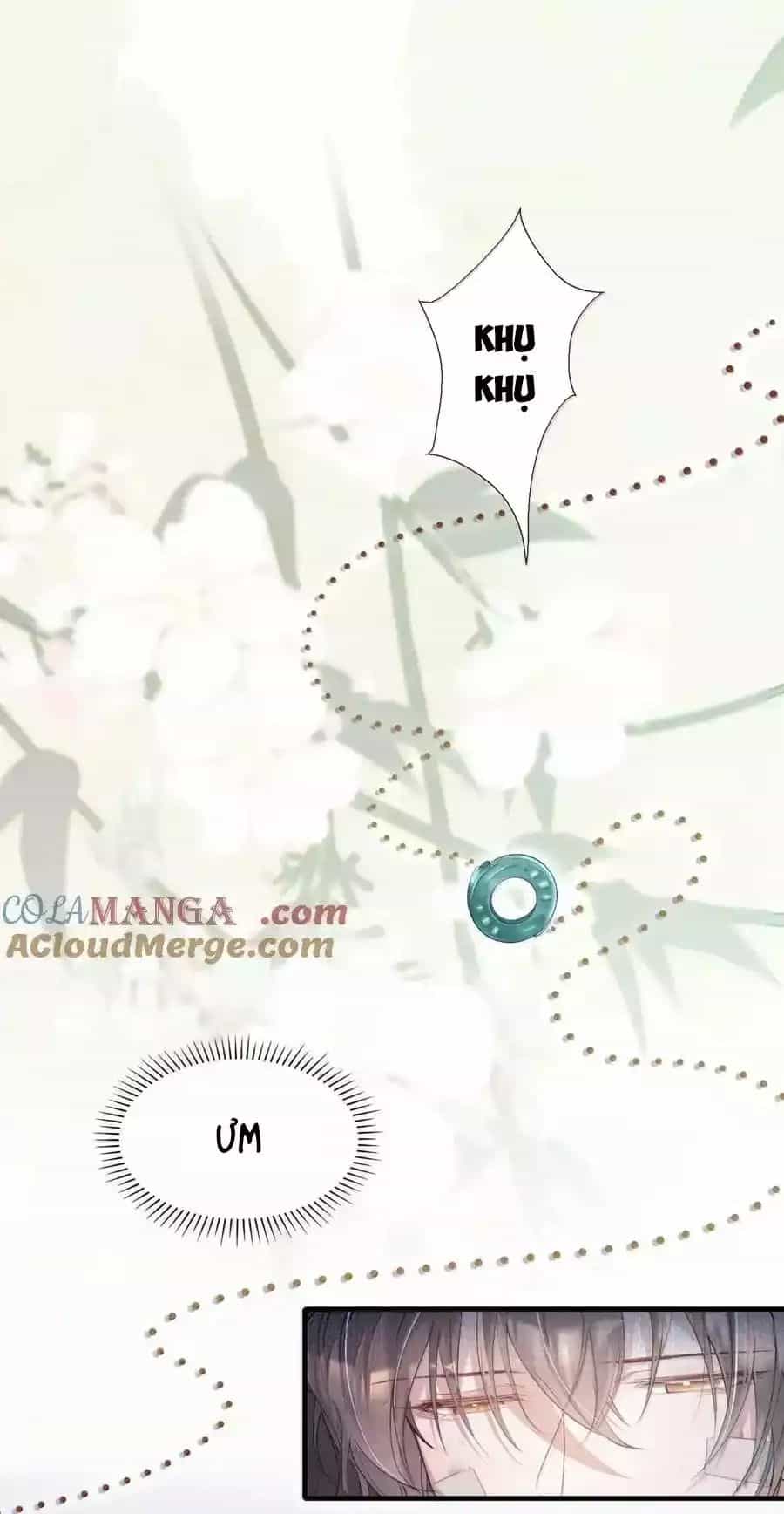 Loạn Thế Vi Vương - Chương 115 - ảnh 25