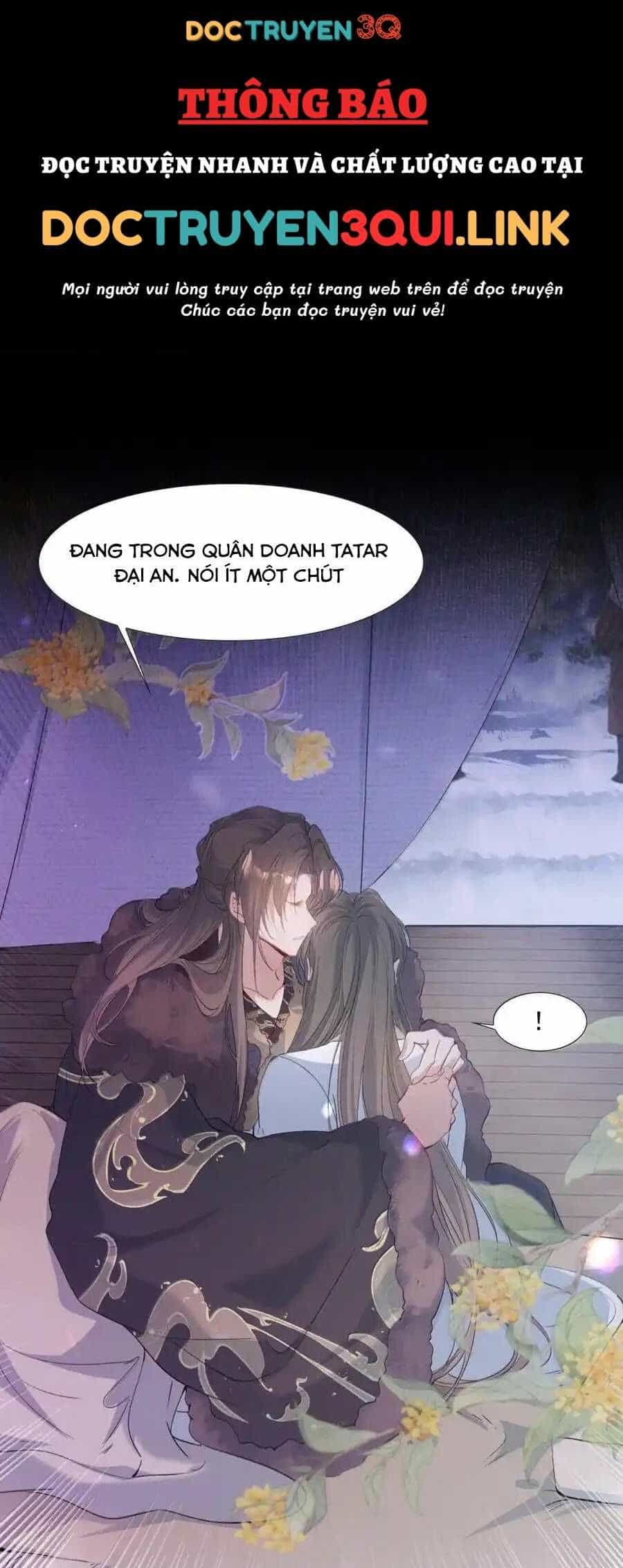 Loạn Thế Vi Vương - Chương 116 - ảnh 2