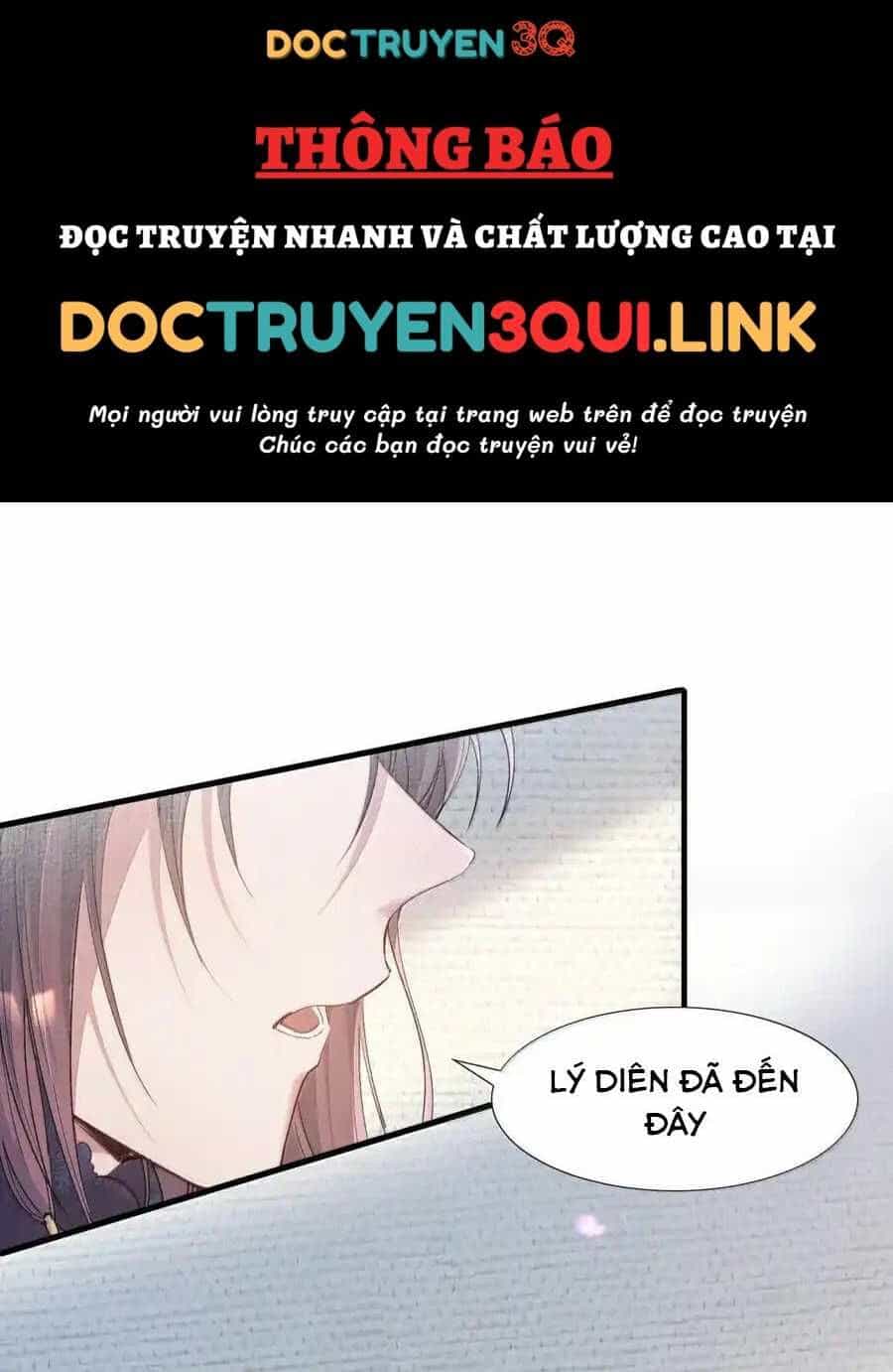 Loạn Thế Vi Vương - Chương 117 - ảnh 2