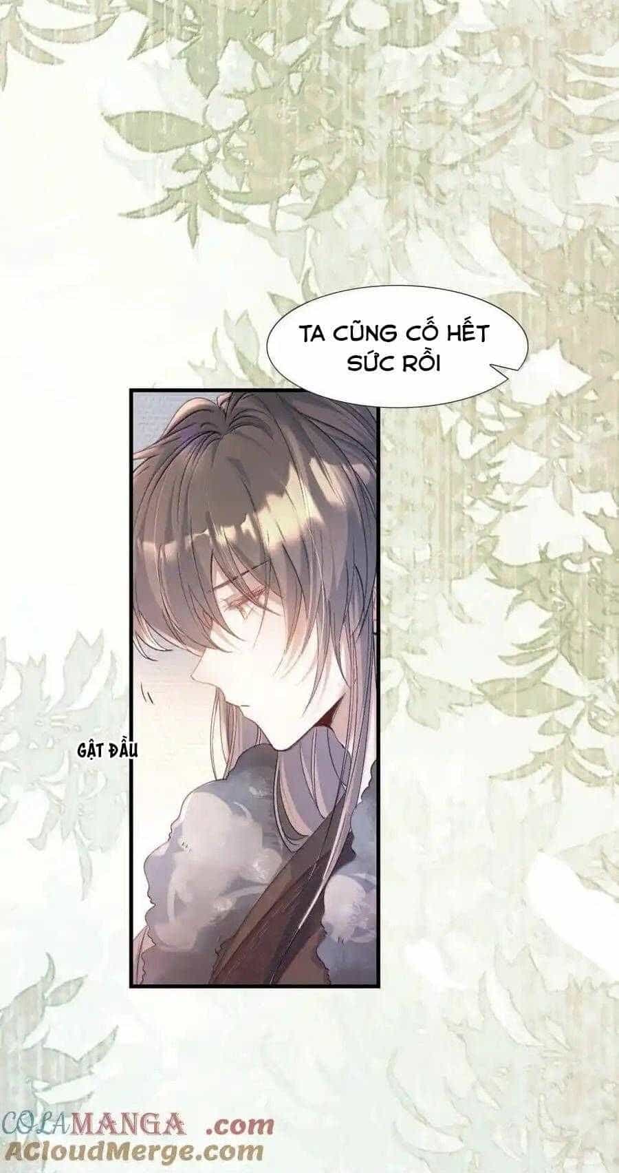 Loạn Thế Vi Vương - Chương 117 - ảnh 7