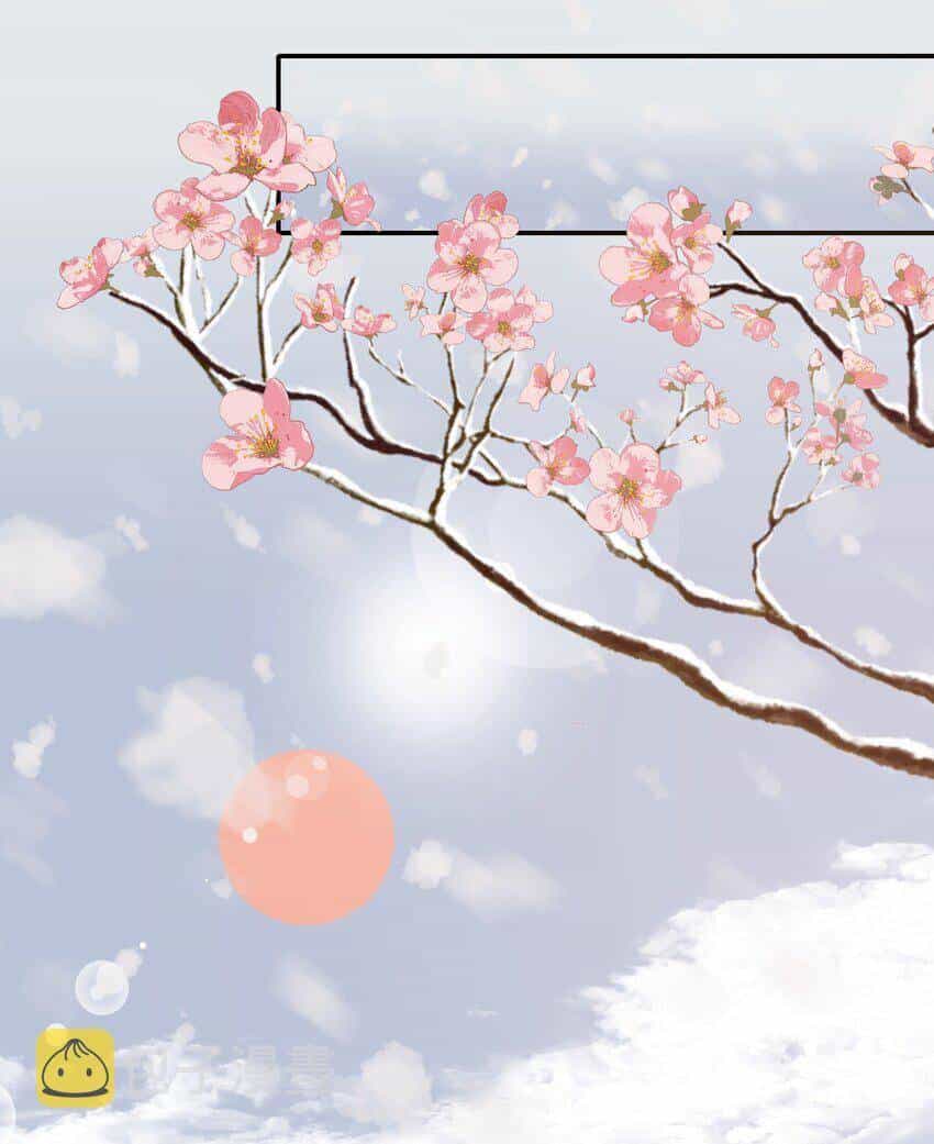 Loạn Thế Vi Vương - Chương 13 - ảnh 11