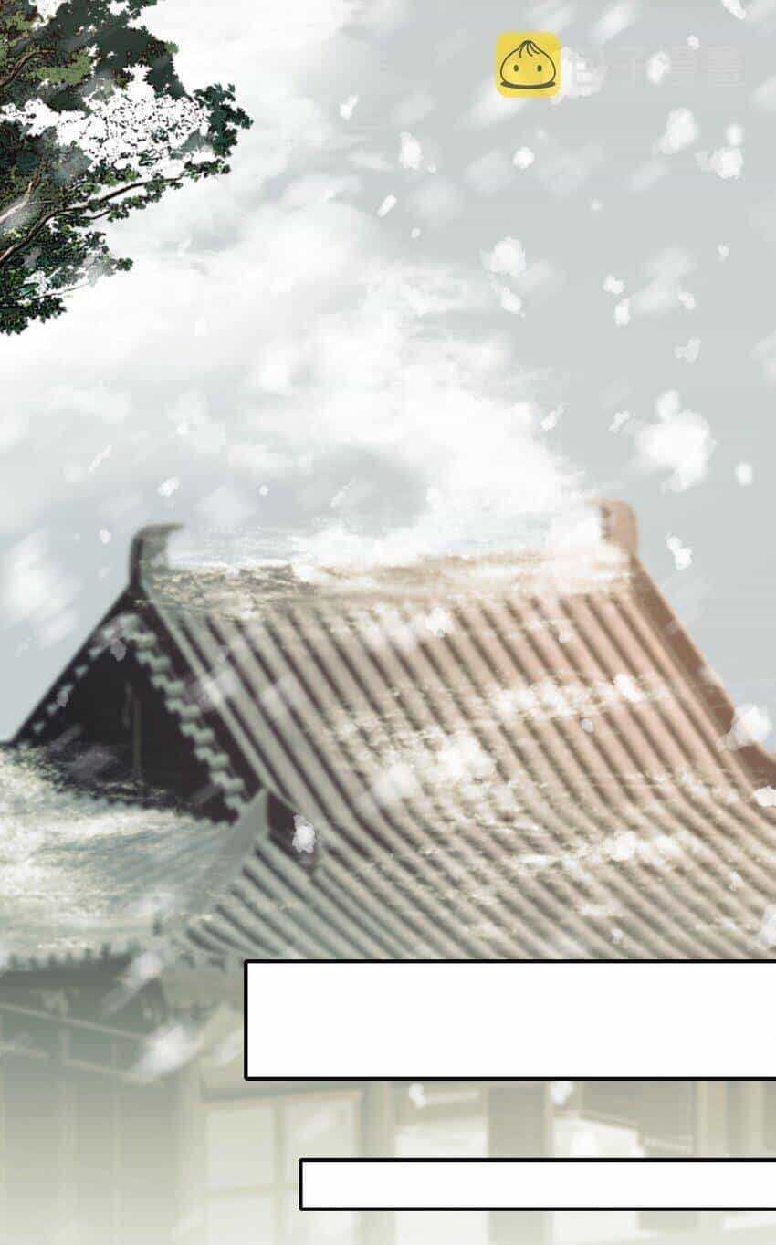 Loạn Thế Vi Vương - Chương 13 - ảnh 32