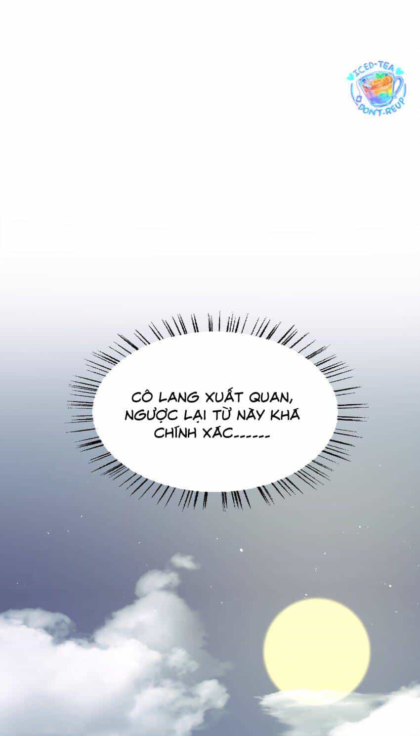 Loạn Thế Vi Vương - Chương 13 - ảnh 76