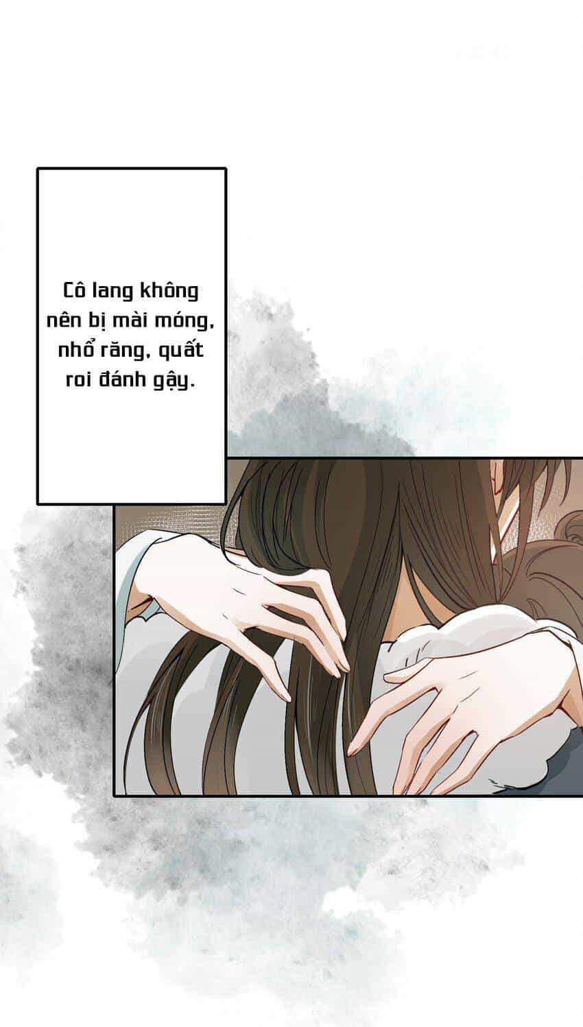 Loạn Thế Vi Vương - Chương 13 - ảnh 90