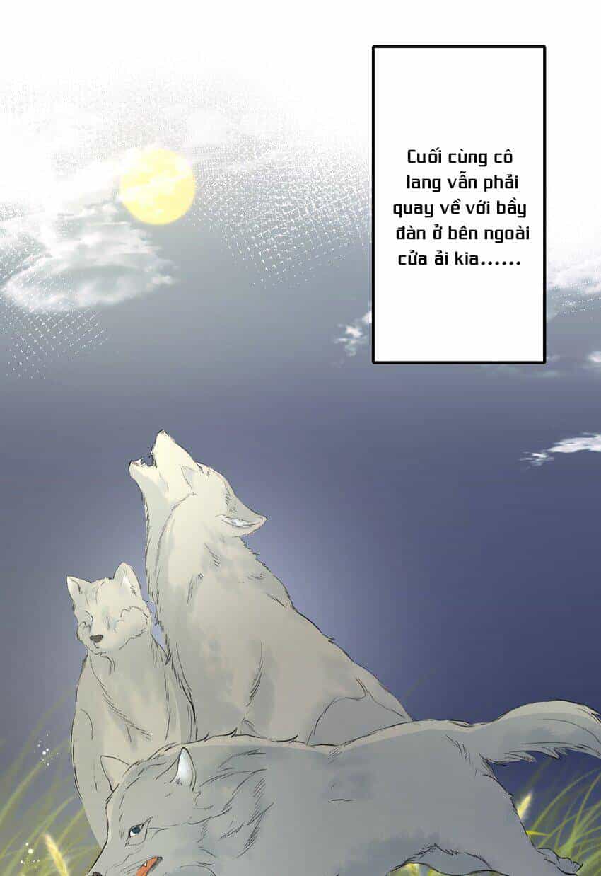 Loạn Thế Vi Vương - Chương 13 - ảnh 94