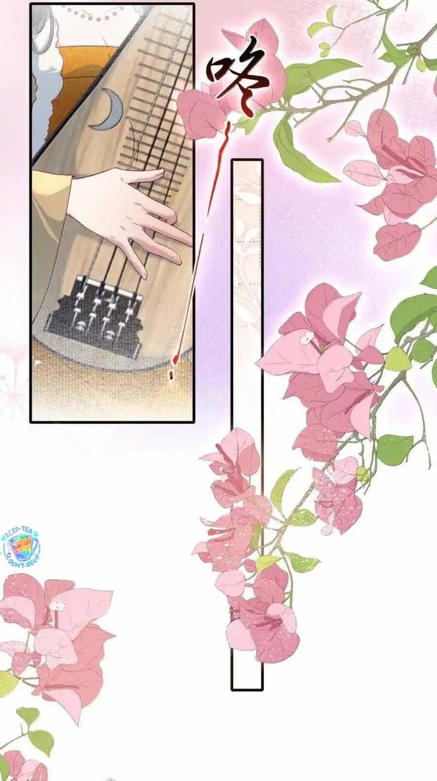 Loạn Thế Vi Vương - Chương 118 - ảnh 16