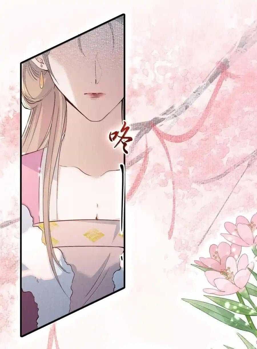 Loạn Thế Vi Vương - Chương 118 - ảnh 28