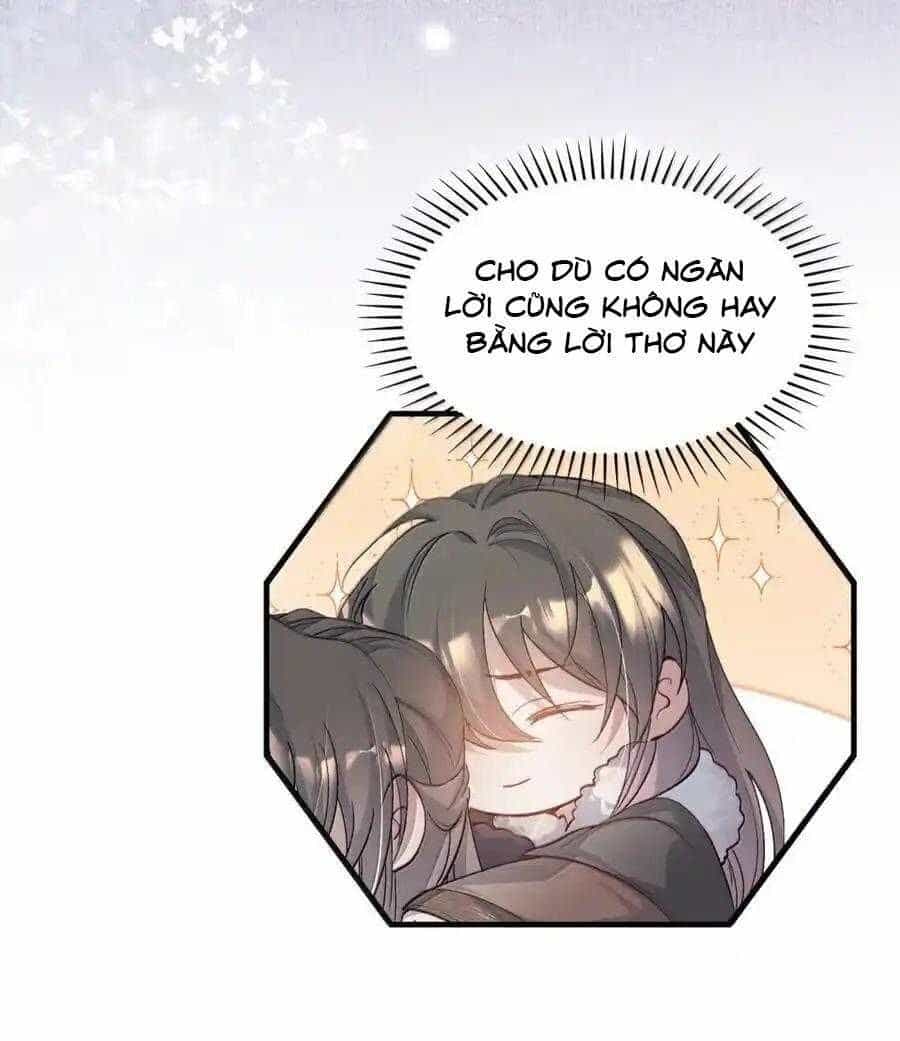 Loạn Thế Vi Vương - Chương 120 - ảnh 18