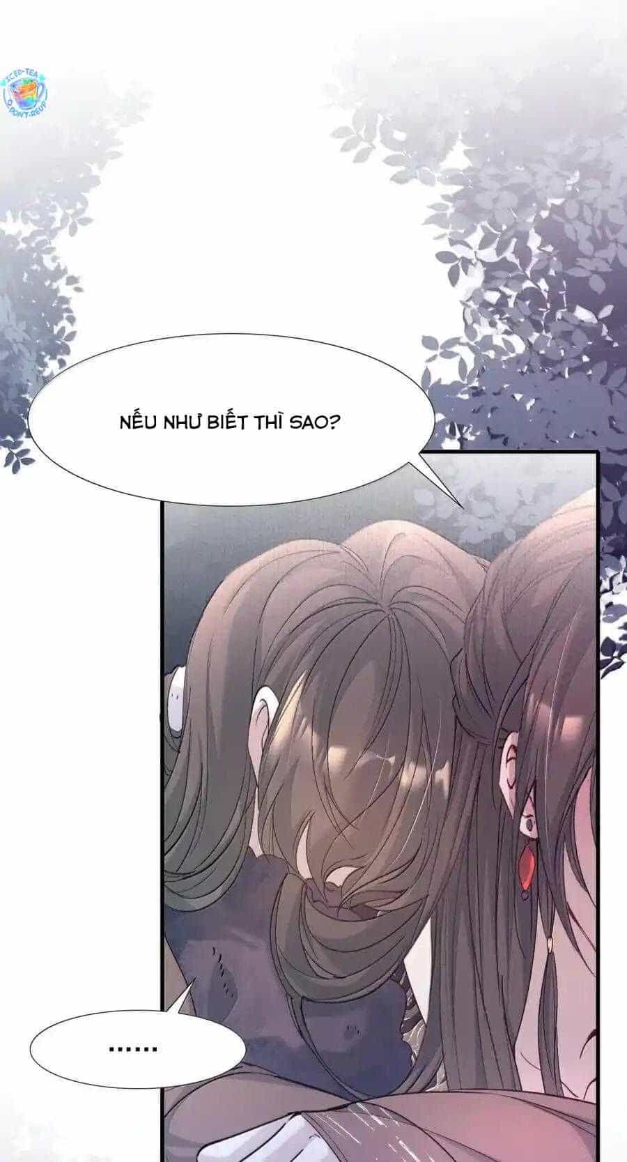 Loạn Thế Vi Vương - Chương 120 - ảnh 4