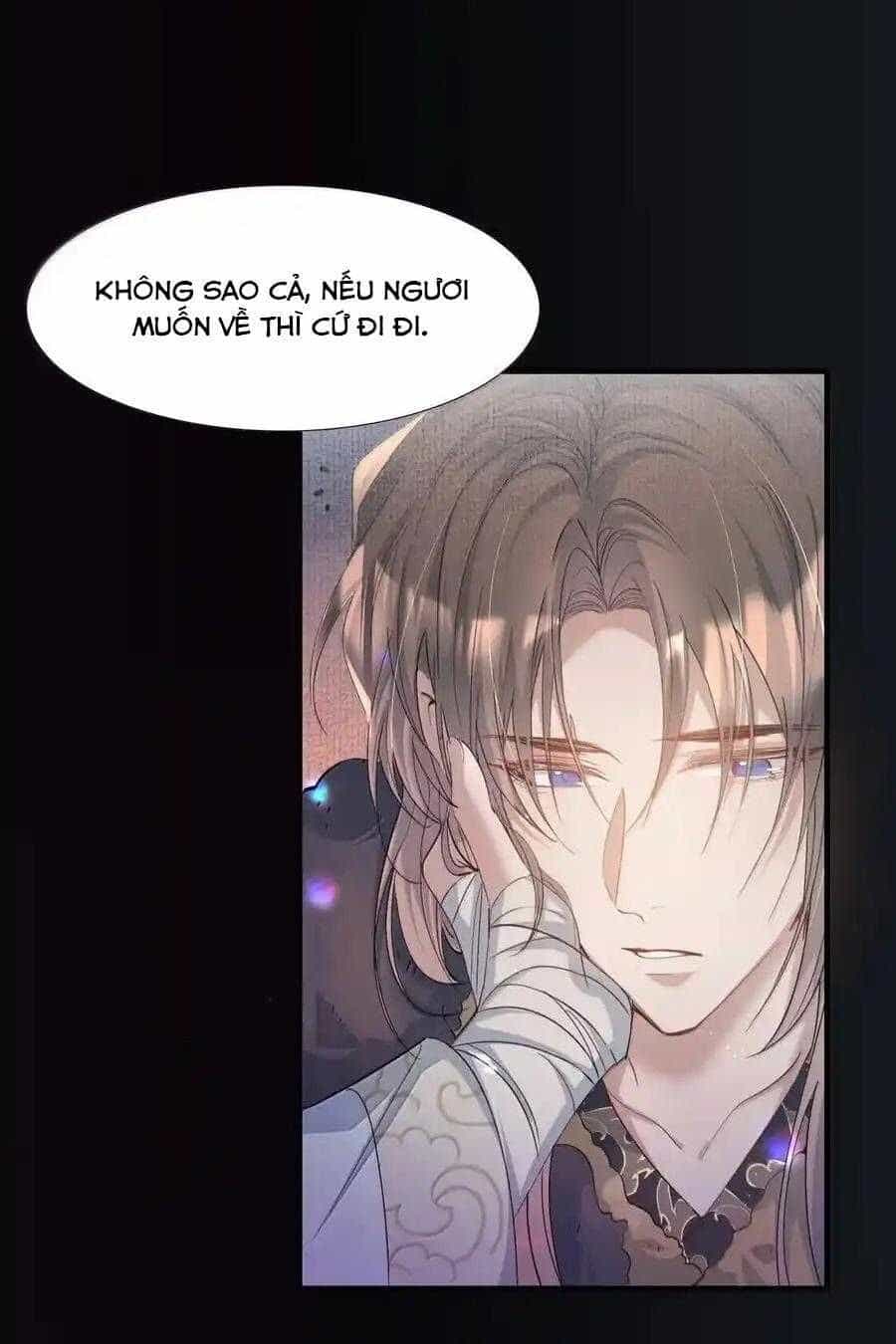 Loạn Thế Vi Vương - Chương 121 - ảnh 9