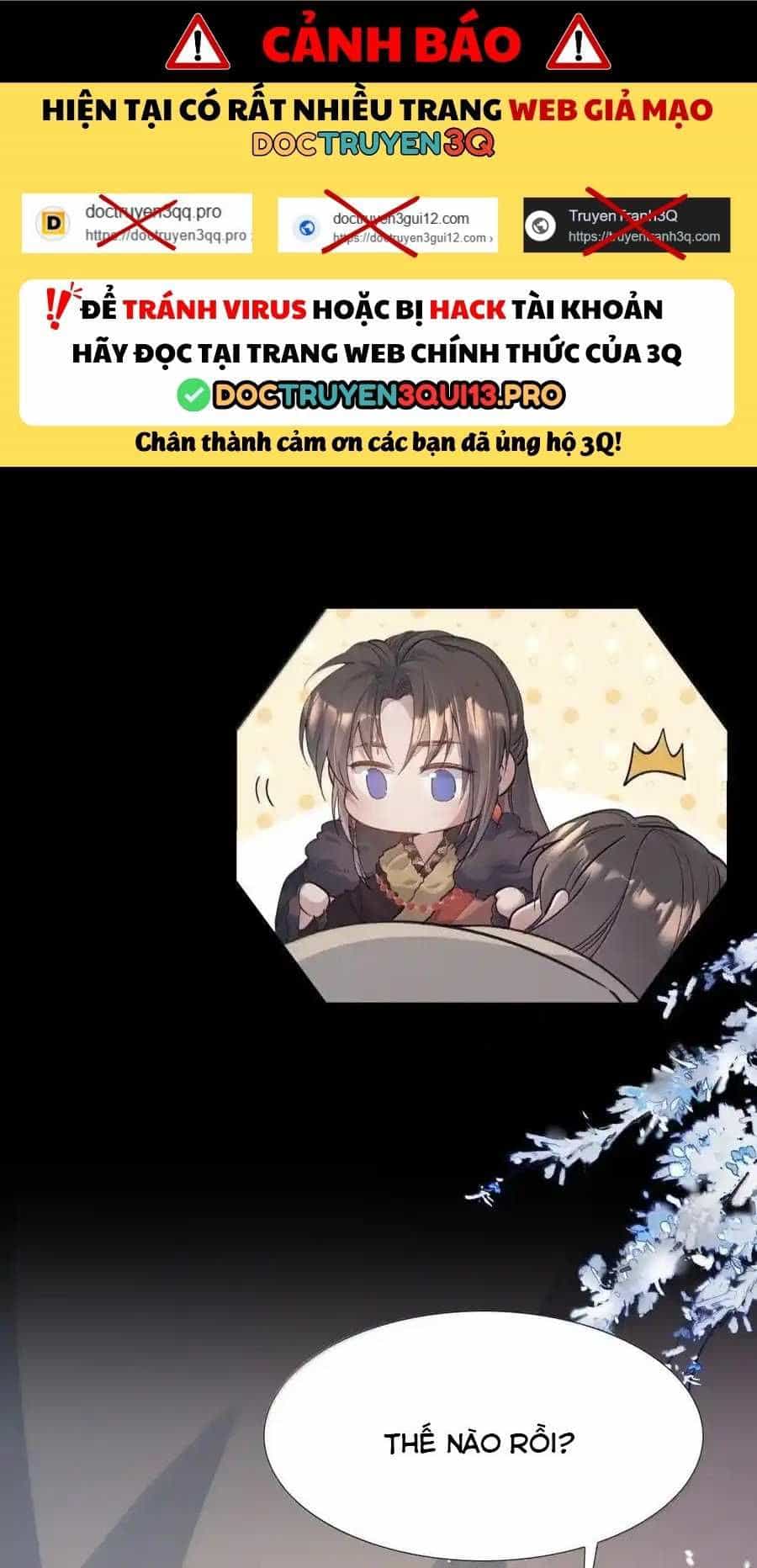 Loạn Thế Vi Vương - Chương 123 - ảnh 2