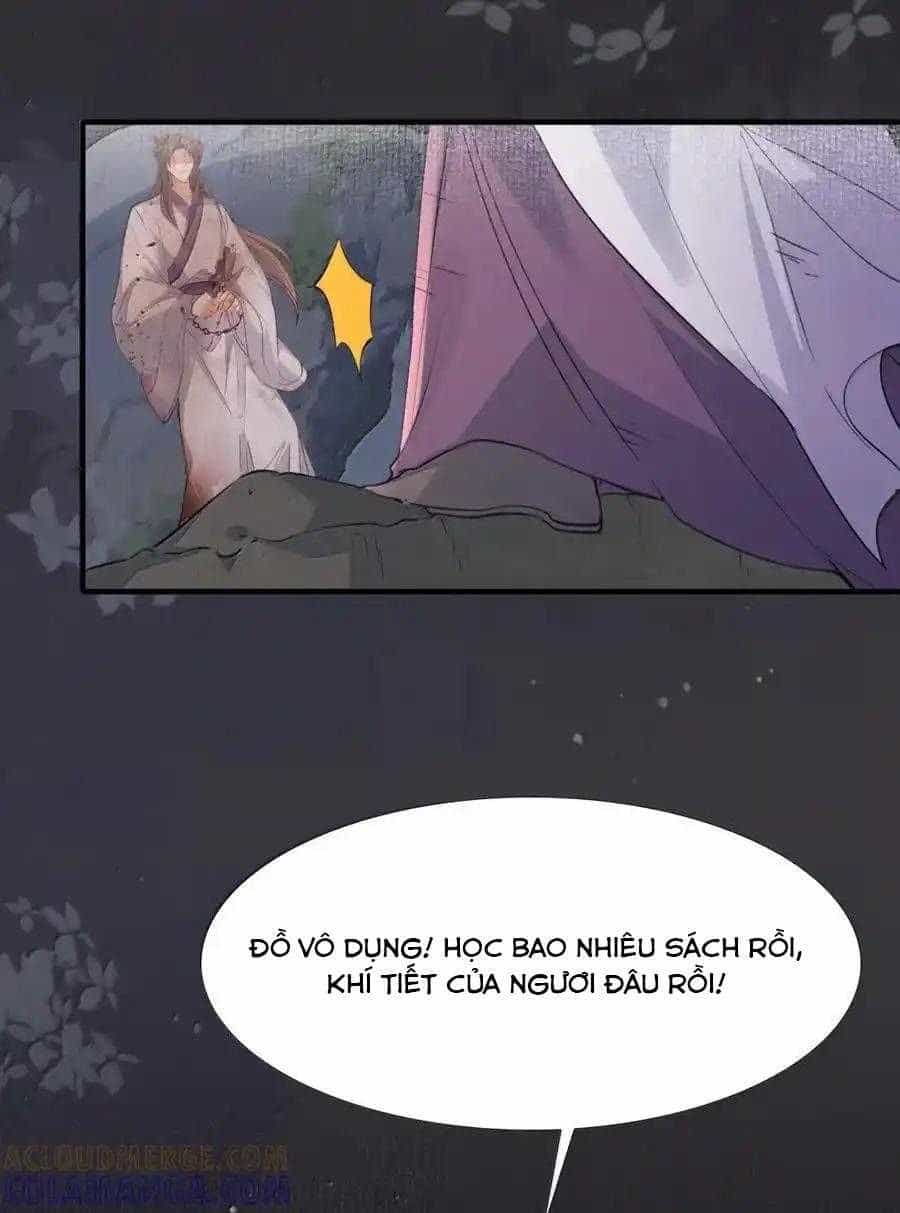Loạn Thế Vi Vương - Chương 123 - ảnh 41