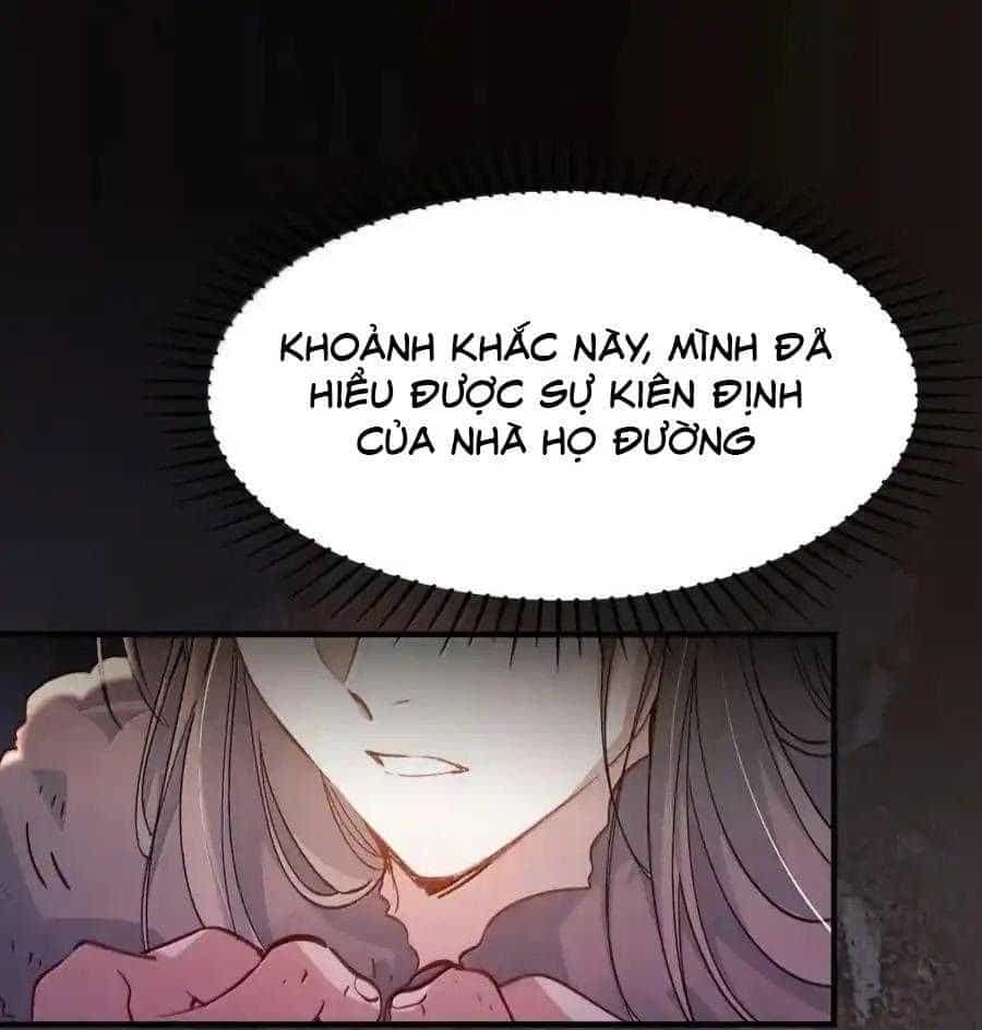 Loạn Thế Vi Vương - Chương 124 - ảnh 10