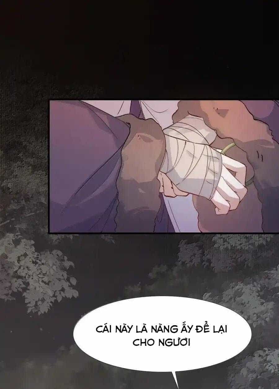 Loạn Thế Vi Vương - Chương 124 - ảnh 16
