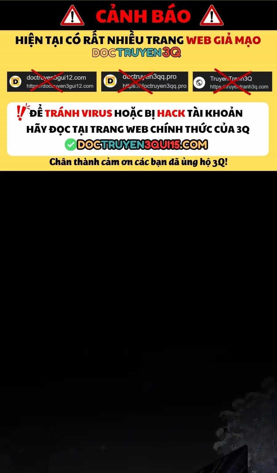 Loạn Thế Vi Vương - Chương 127 - ảnh 2