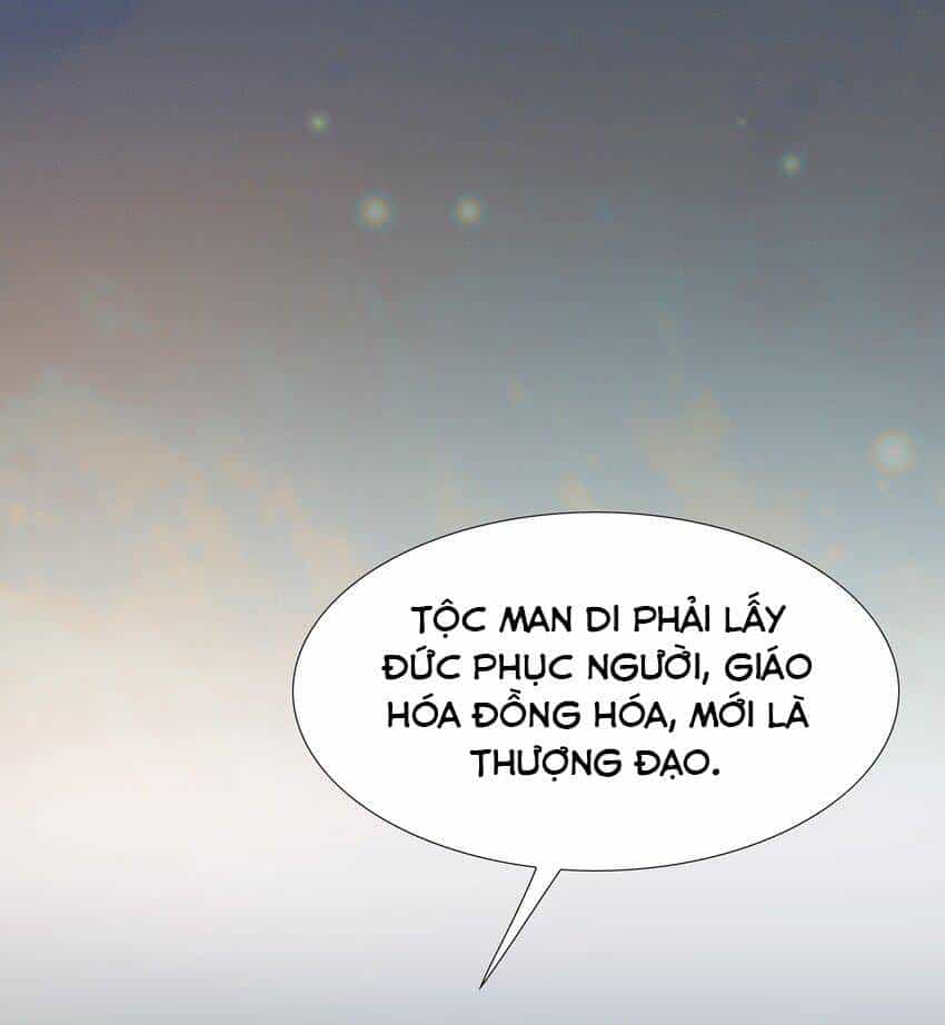 Loạn Thế Vi Vương - Chương 14.1 - ảnh 7