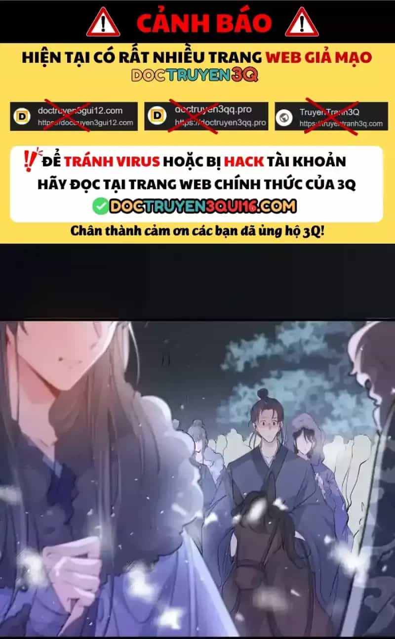 Loạn Thế Vi Vương - Chương 129 - ảnh 2