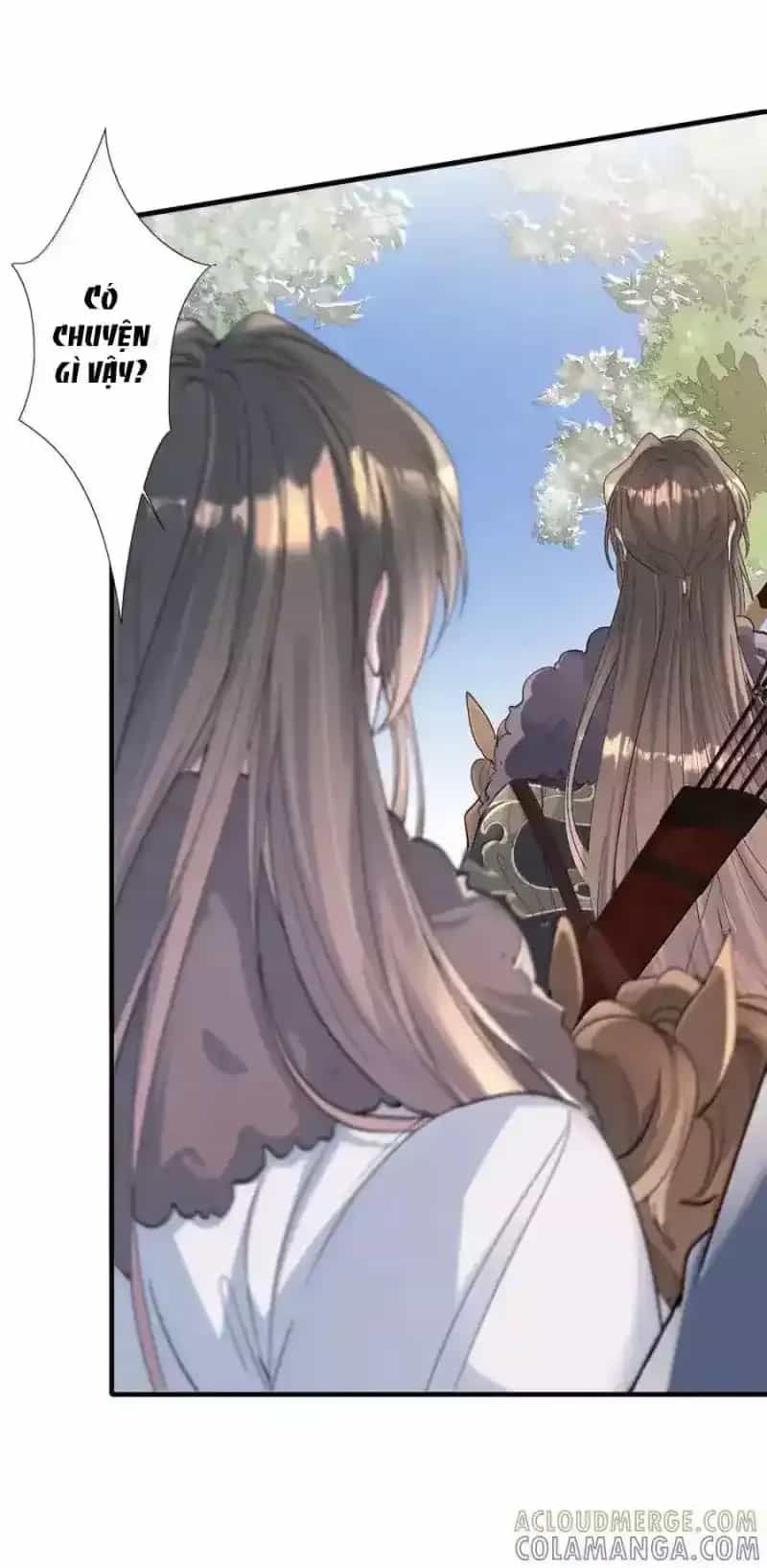 Loạn Thế Vi Vương - Chương 129 - ảnh 25