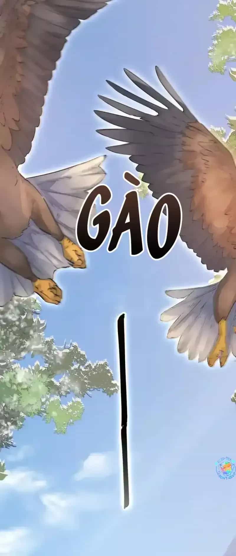 Loạn Thế Vi Vương - Chương 129 - ảnh 27