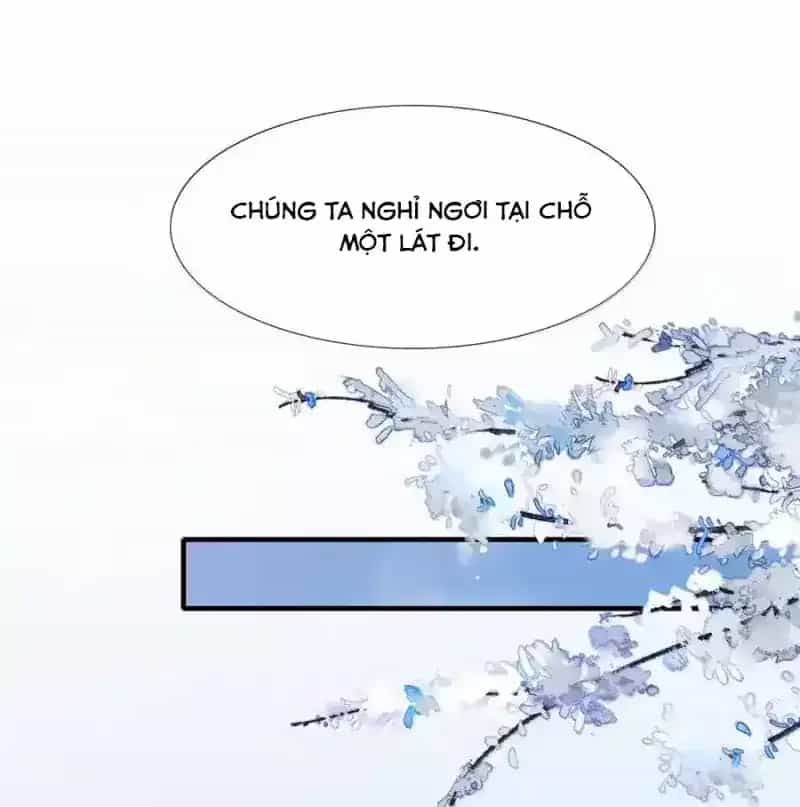 Loạn Thế Vi Vương - Chương 129 - ảnh 36