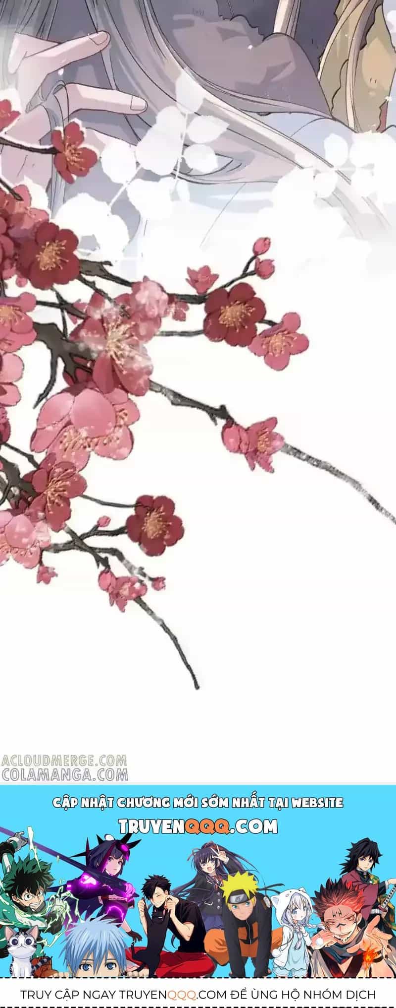 Loạn Thế Vi Vương - Chương 129 - ảnh 46