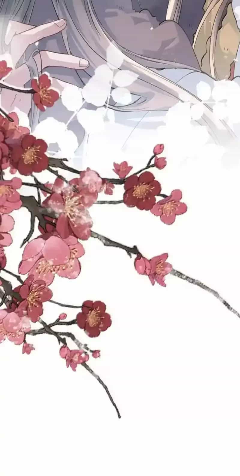 Loạn Thế Vi Vương - Chương 130 - ảnh 6