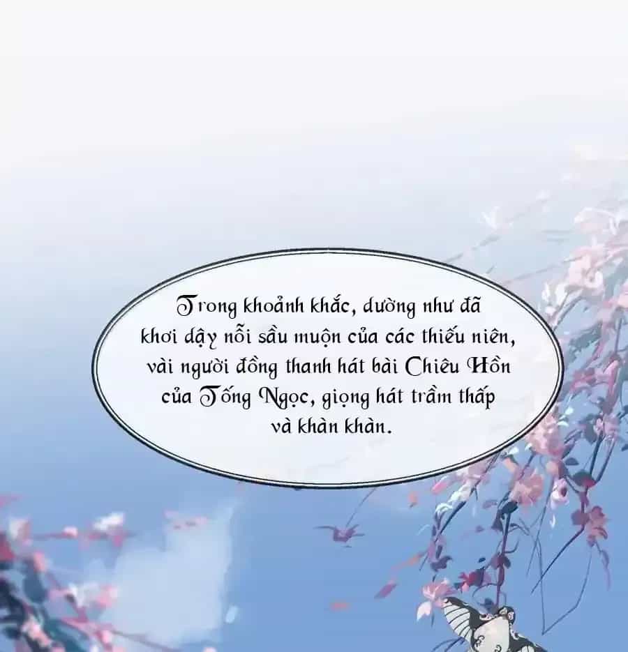 Loạn Thế Vi Vương - Chương 131 - ảnh 24