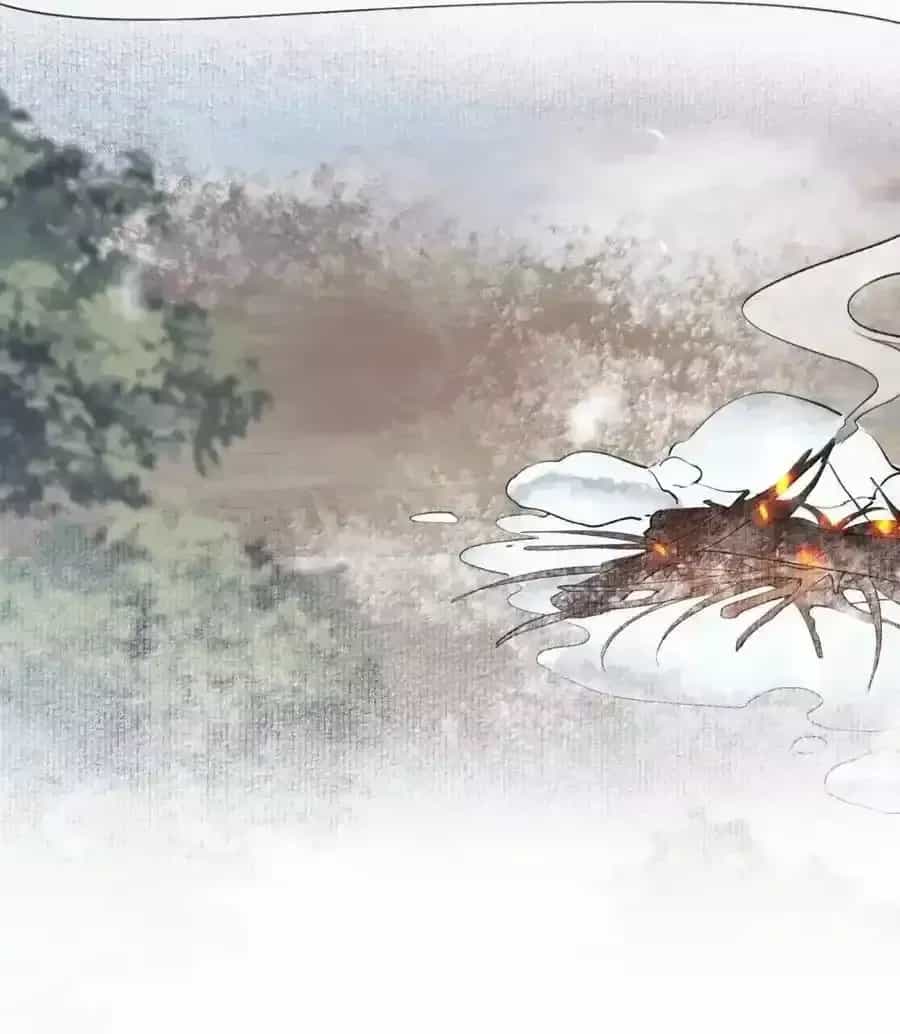 Loạn Thế Vi Vương - Chương 131 - ảnh 43