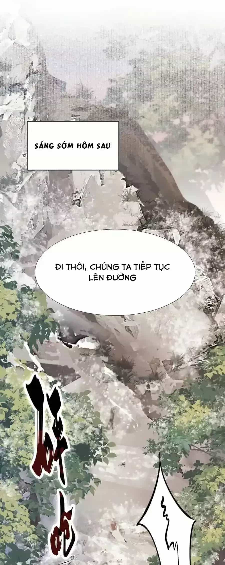 Loạn Thế Vi Vương - Chương 131 - ảnh 44