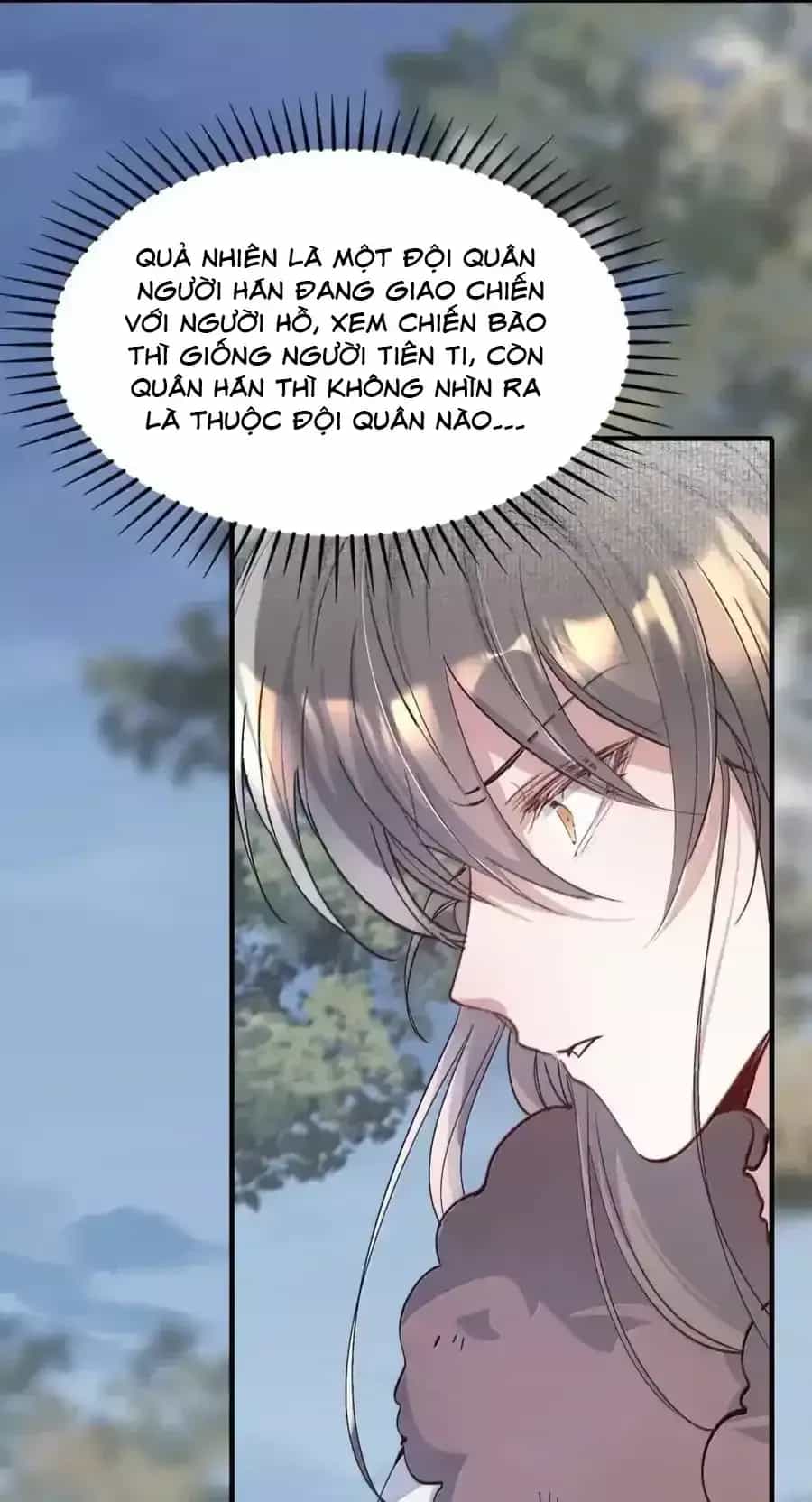 Loạn Thế Vi Vương - Chương 131 - ảnh 53