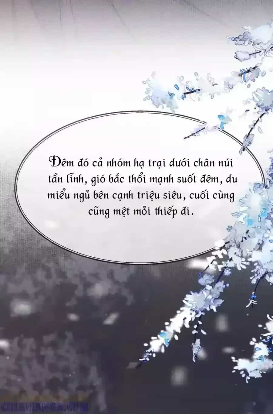 Loạn Thế Vi Vương - Chương 133 - ảnh 16