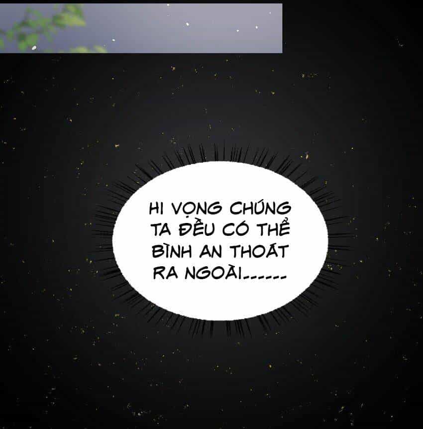 Loạn Thế Vi Vương - Chương 17 - ảnh 116