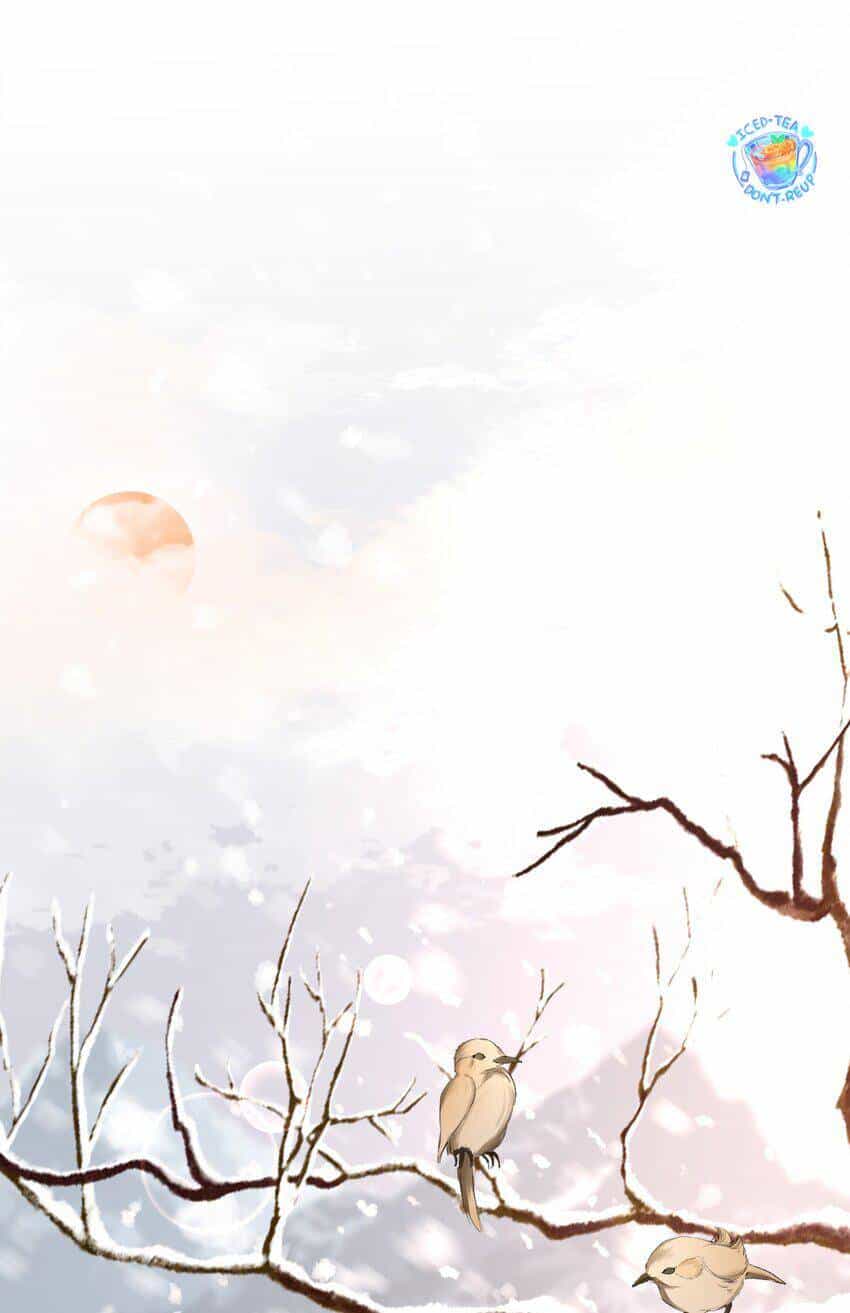 Loạn Thế Vi Vương - Chương 17 - ảnh 3