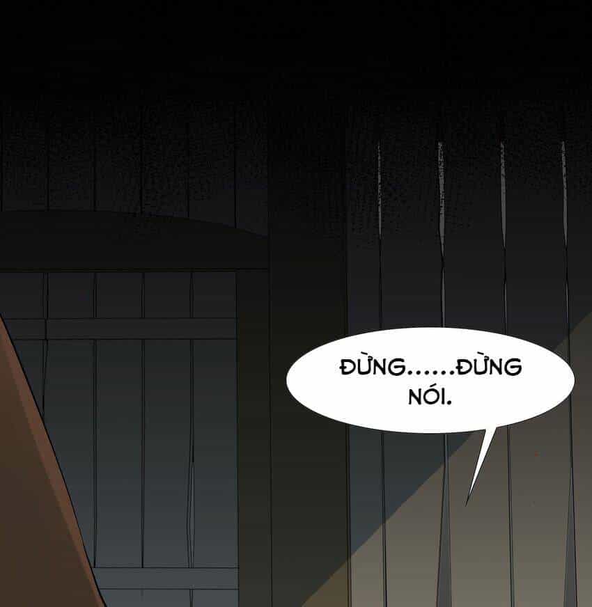 Loạn Thế Vi Vương - Chương 17 - ảnh 38