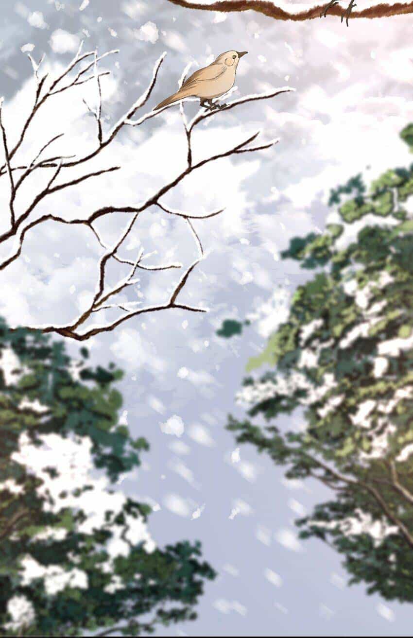 Loạn Thế Vi Vương - Chương 17 - ảnh 4