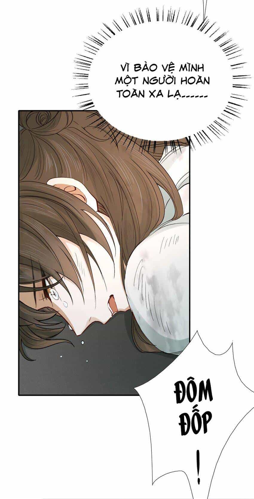 Loạn Thế Vi Vương - Chương 17 - ảnh 49