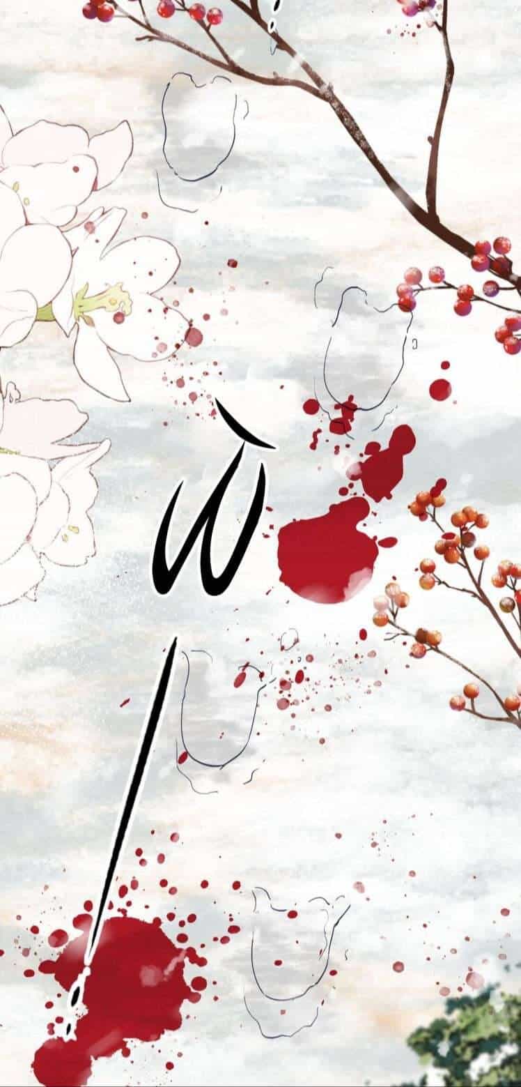 Loạn Thế Vi Vương - Chương 19 - ảnh 56