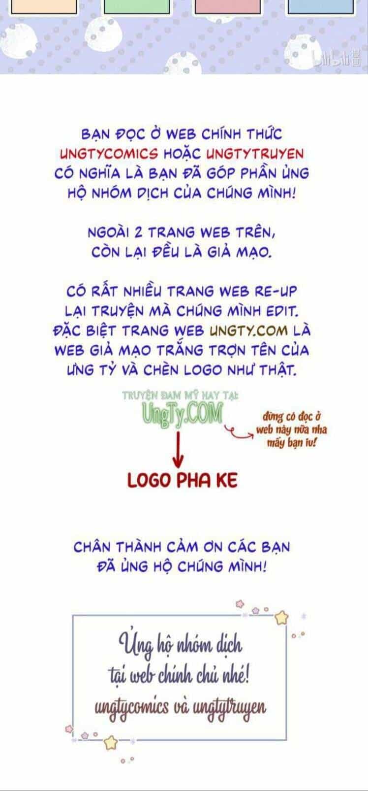 Loạn Thế Vi Vương - Chương 19 - ảnh 65